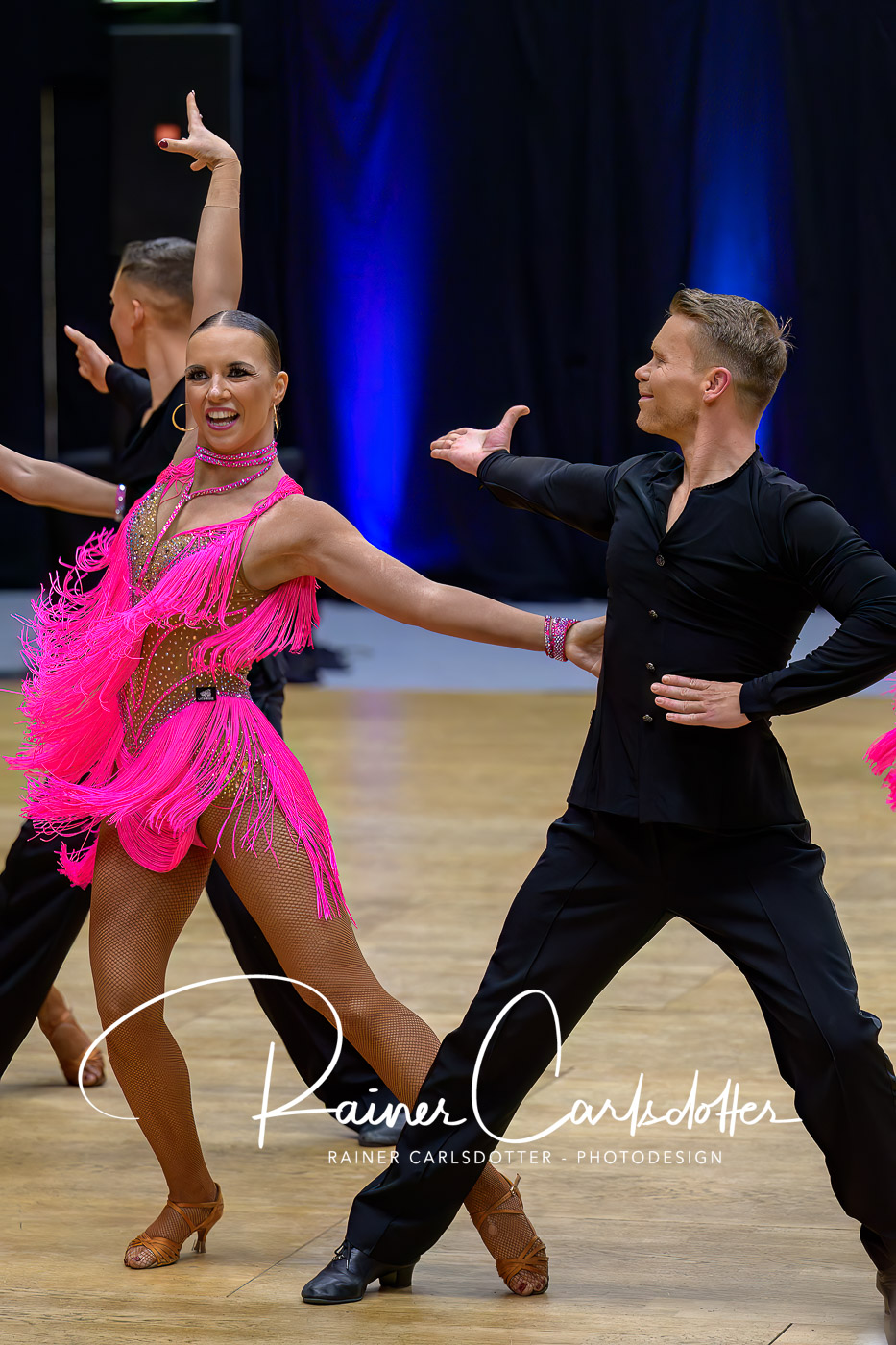 RC 20230325 Formation  DSC1822 B