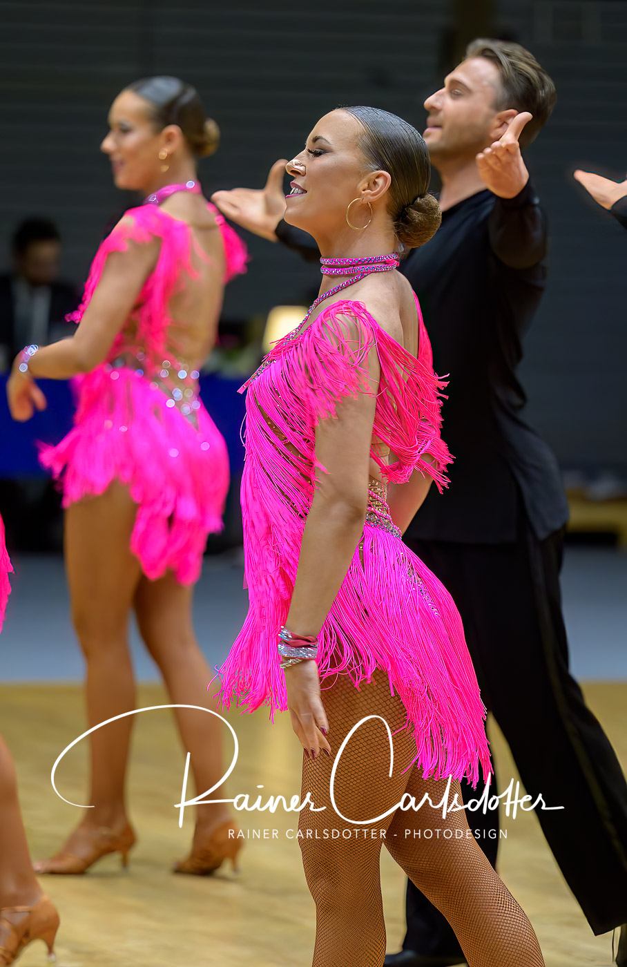 RC 20230325 Formation  DSC1839 B