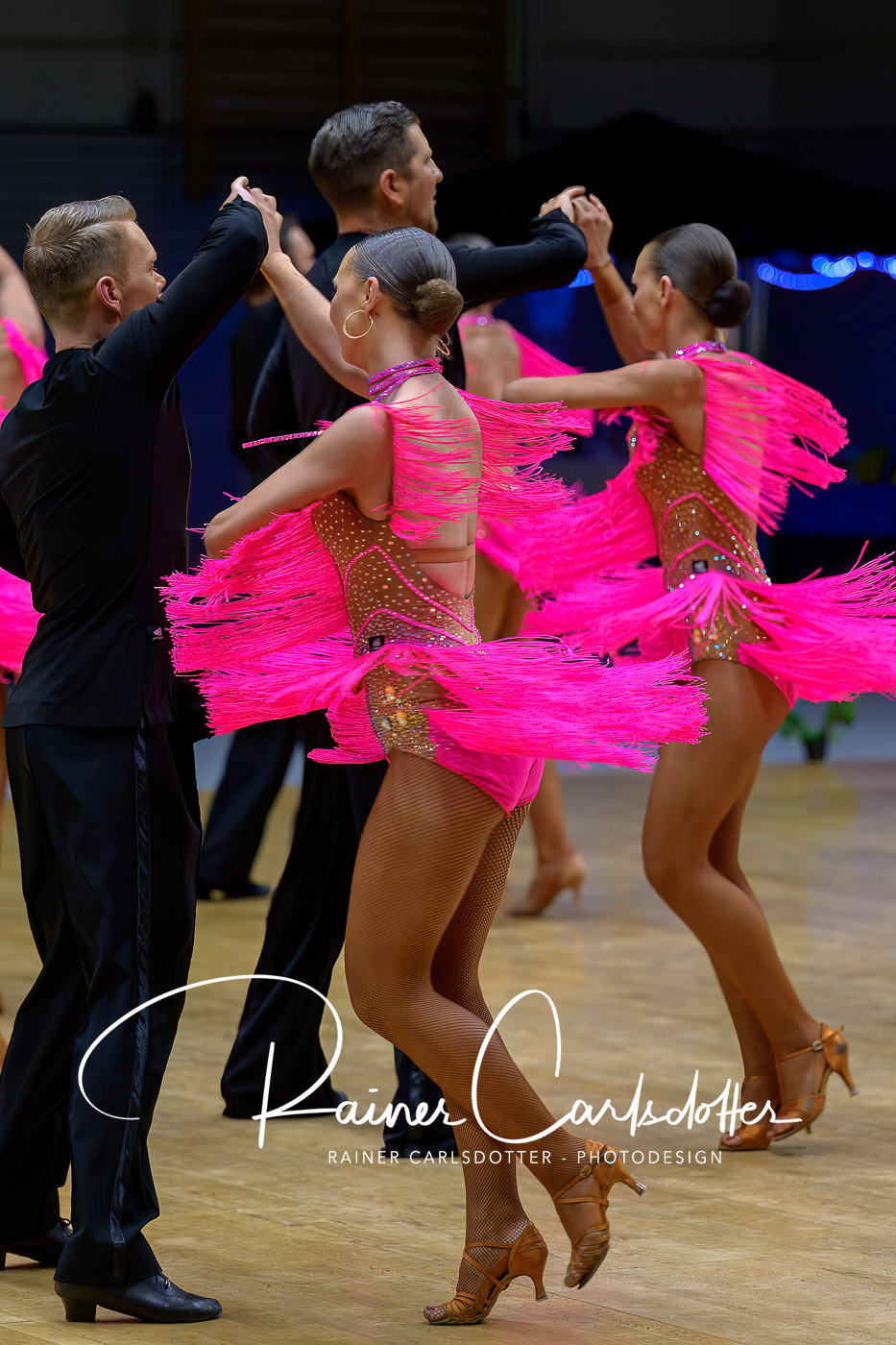 RC 20230325 Formation  DSC1840 B