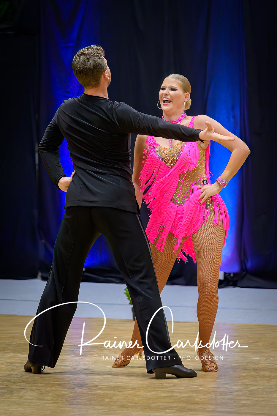 RC 20230325 Formation  DSC1865 B