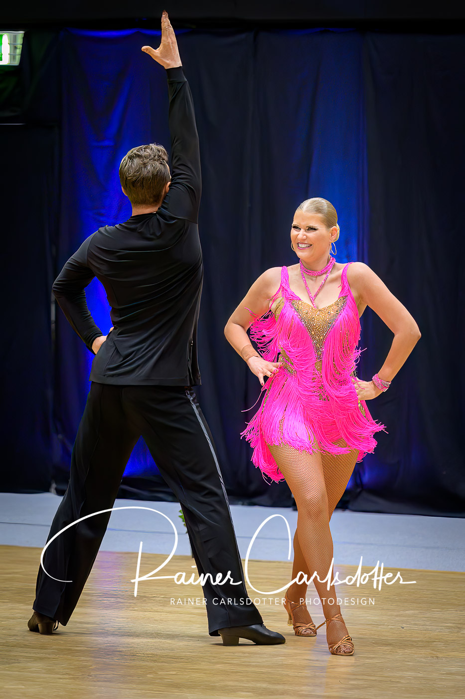 RC 20230325 Formation  DSC1866 B