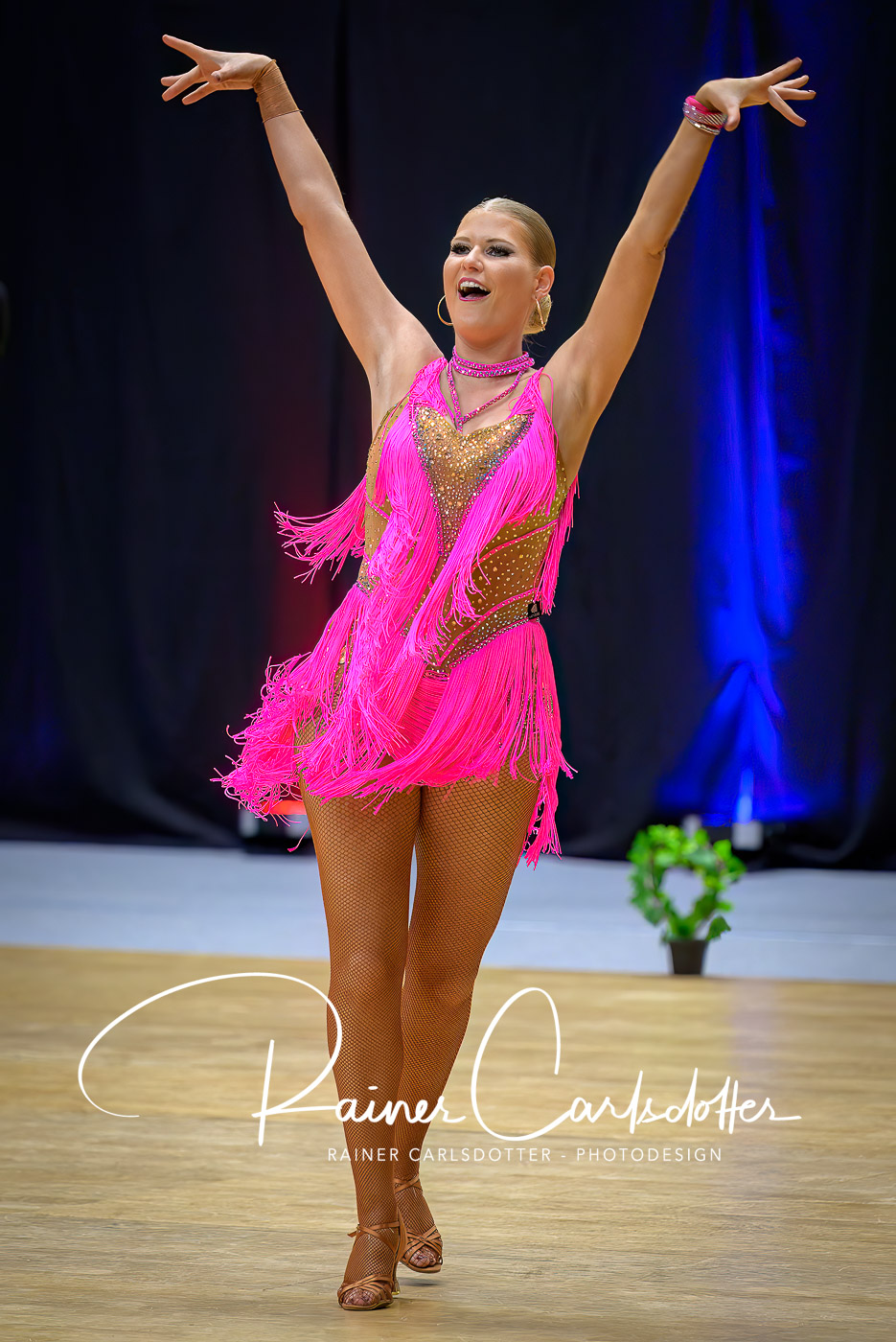 RC 20230325 Formation  DSC1871 B