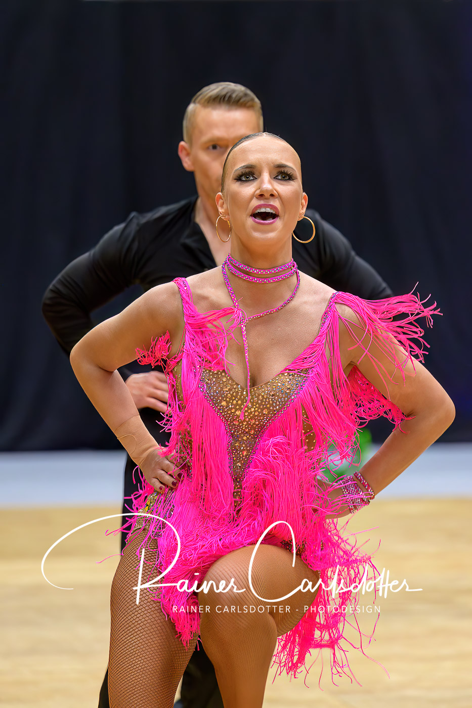 RC 20230325 Formation  DSC1915 B