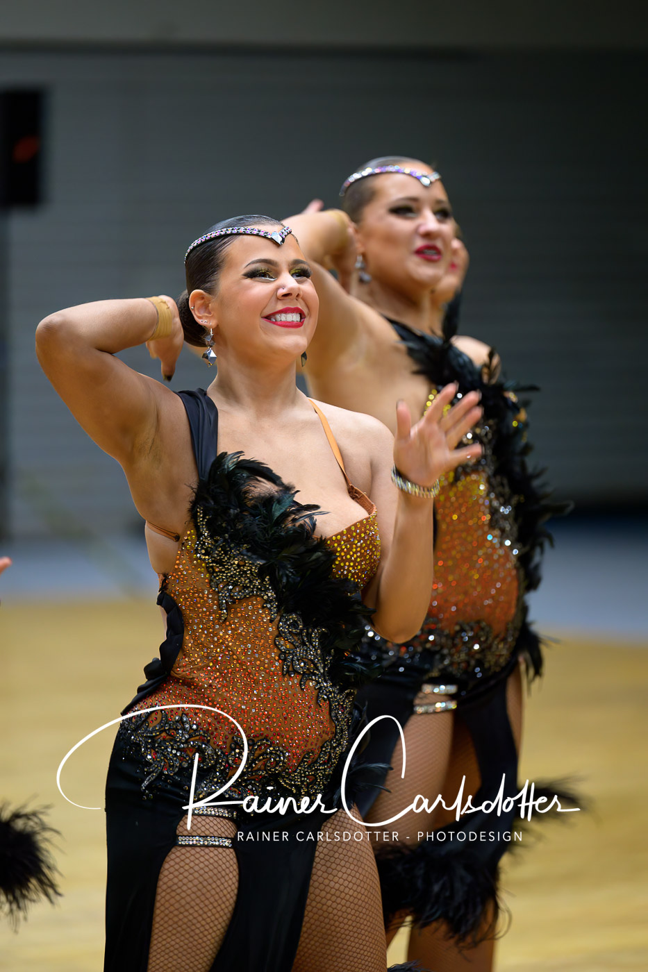 RC 20230325 Formation  DSC1945 B