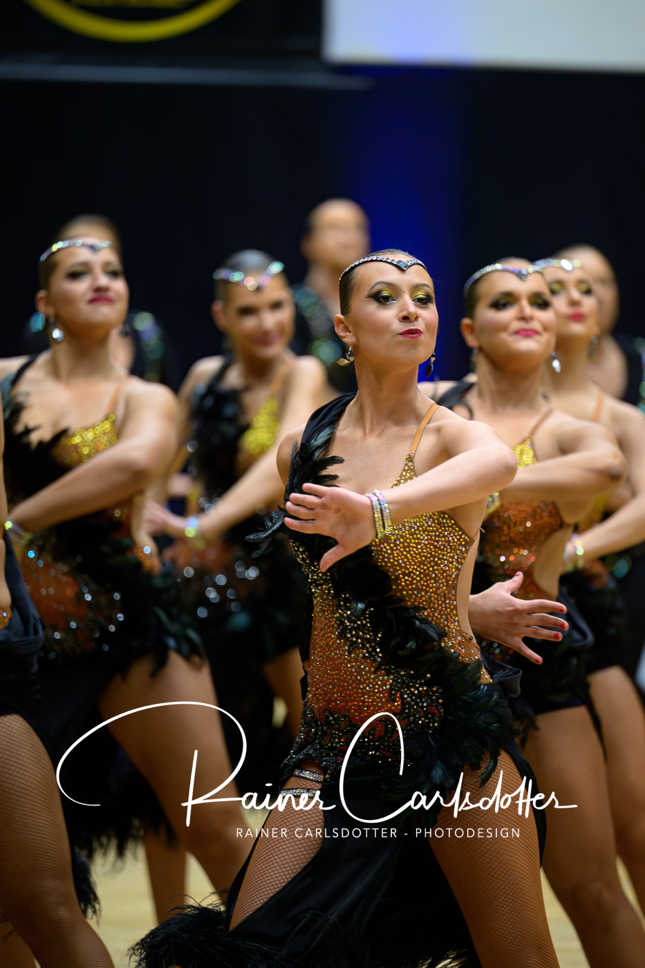 RC 20230325 Formation  DSC1954 B