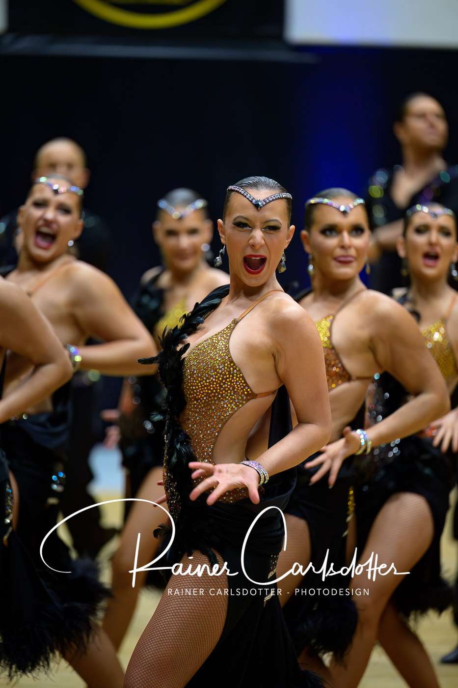 RC 20230325 Formation  DSC1957 B