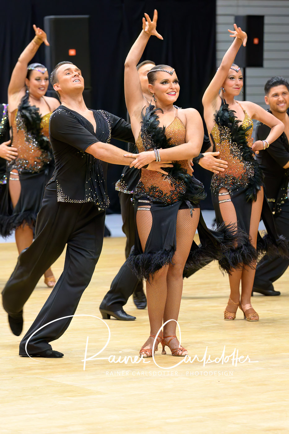 RC 20230325 Formation  DSC1967 B