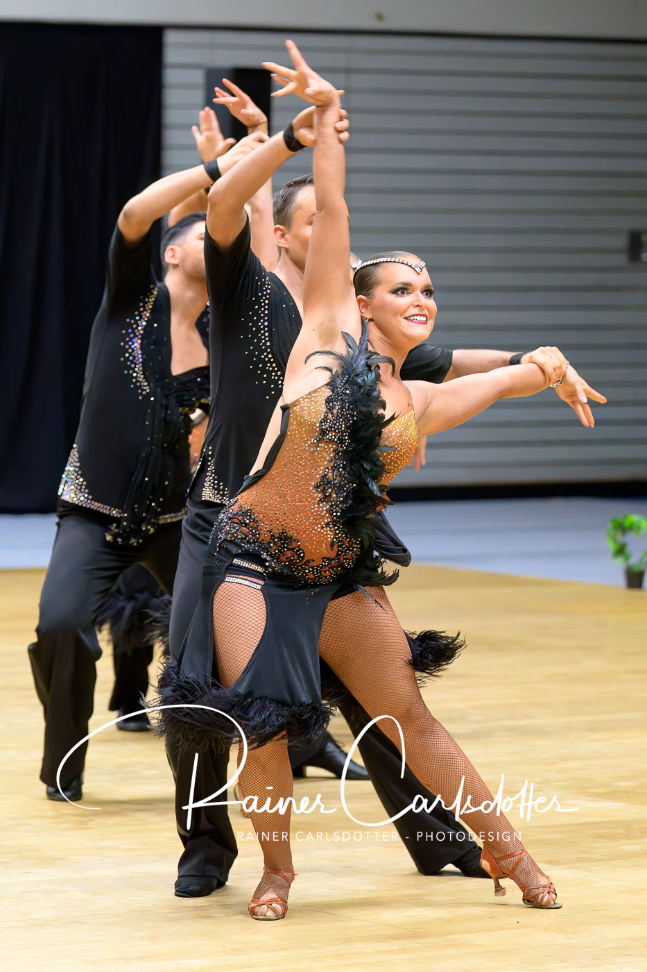 RC 20230325 Formation  DSC1975 B