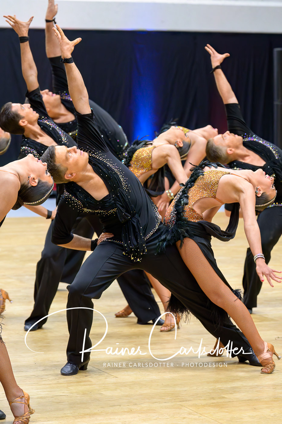 RC 20230325 Formation  DSC1985 B