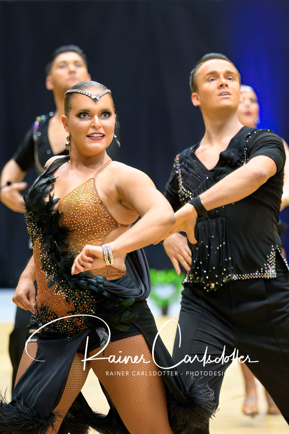 RC 20230325 Formation  DSC2008 B