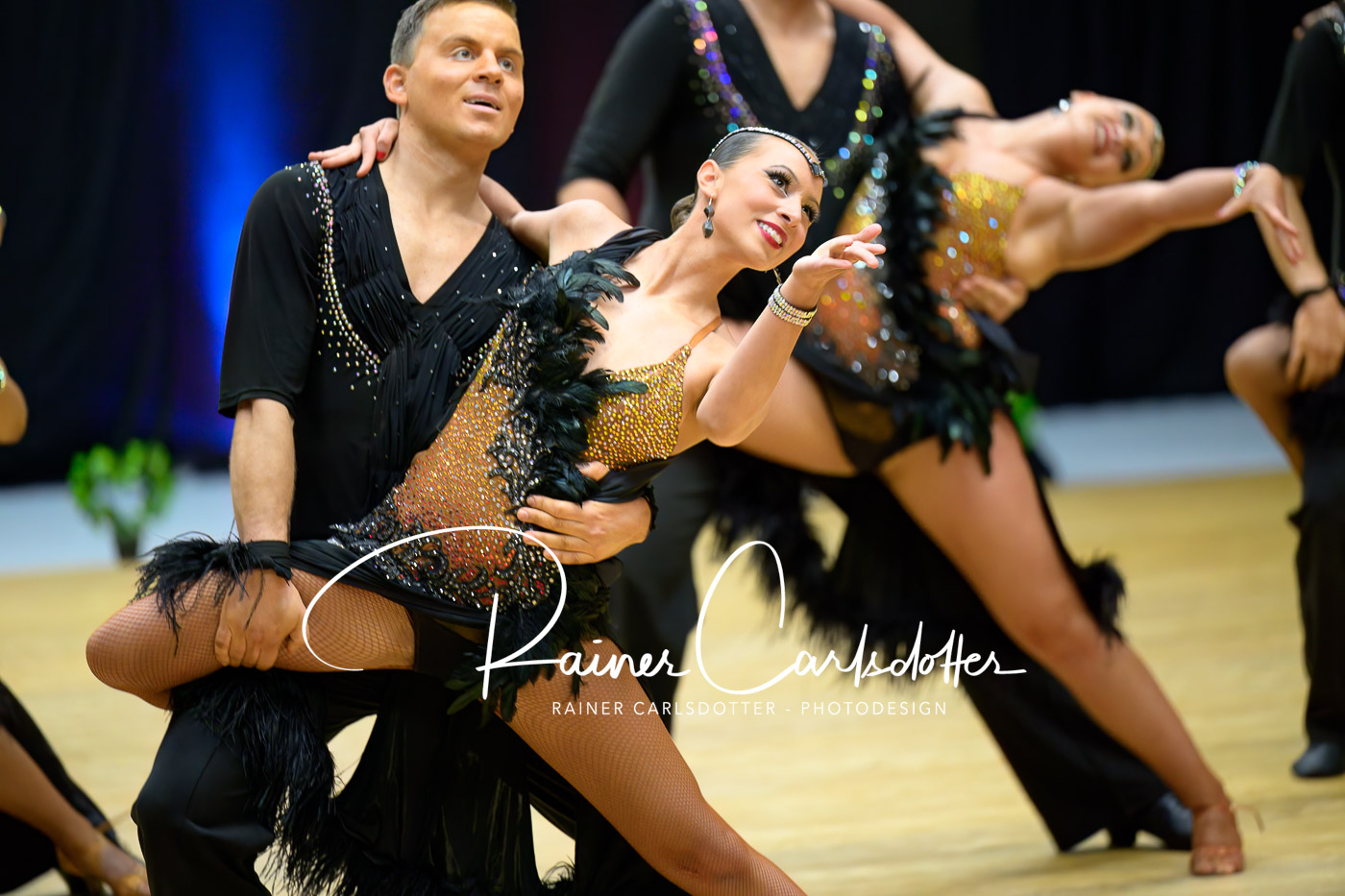 RC 20230325 Formation  DSC2016 B