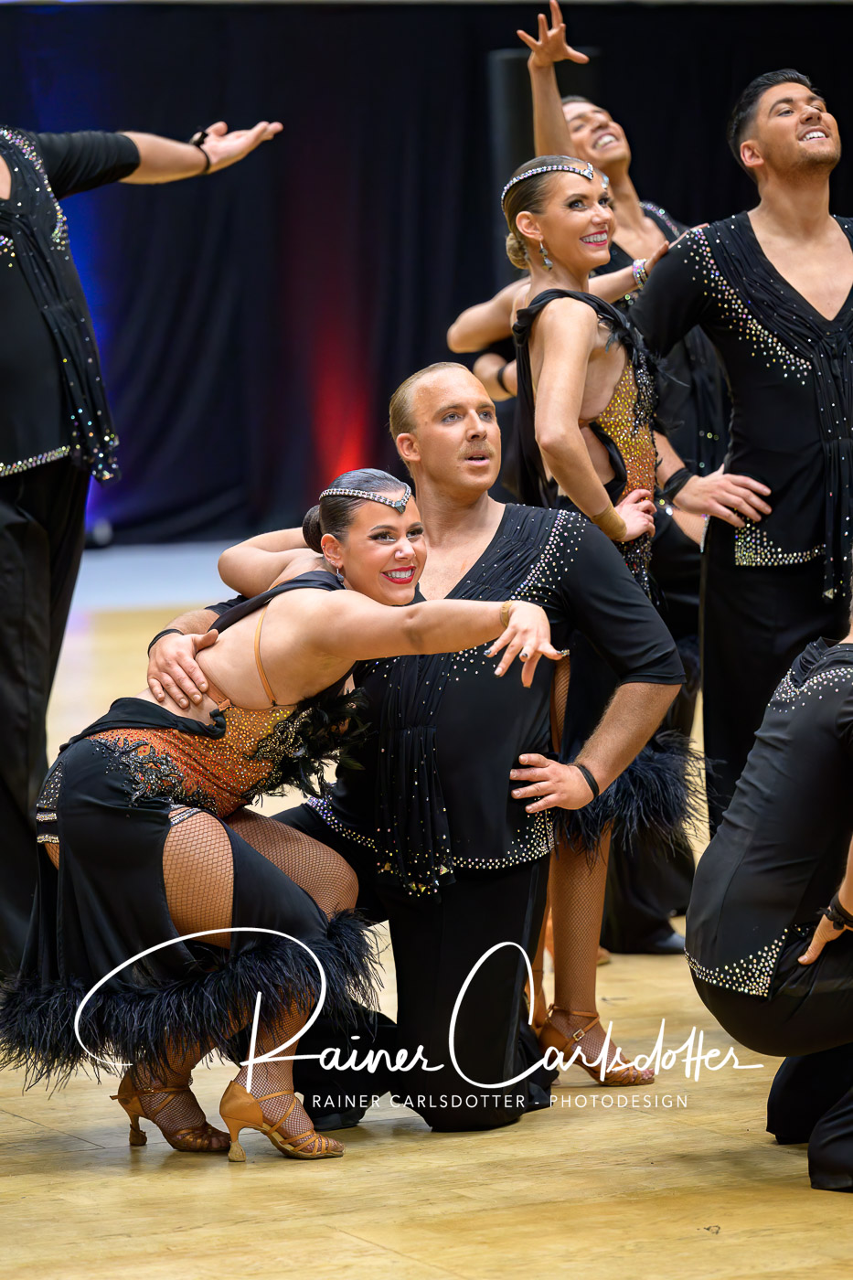 RC 20230325 Formation  DSC2031 B