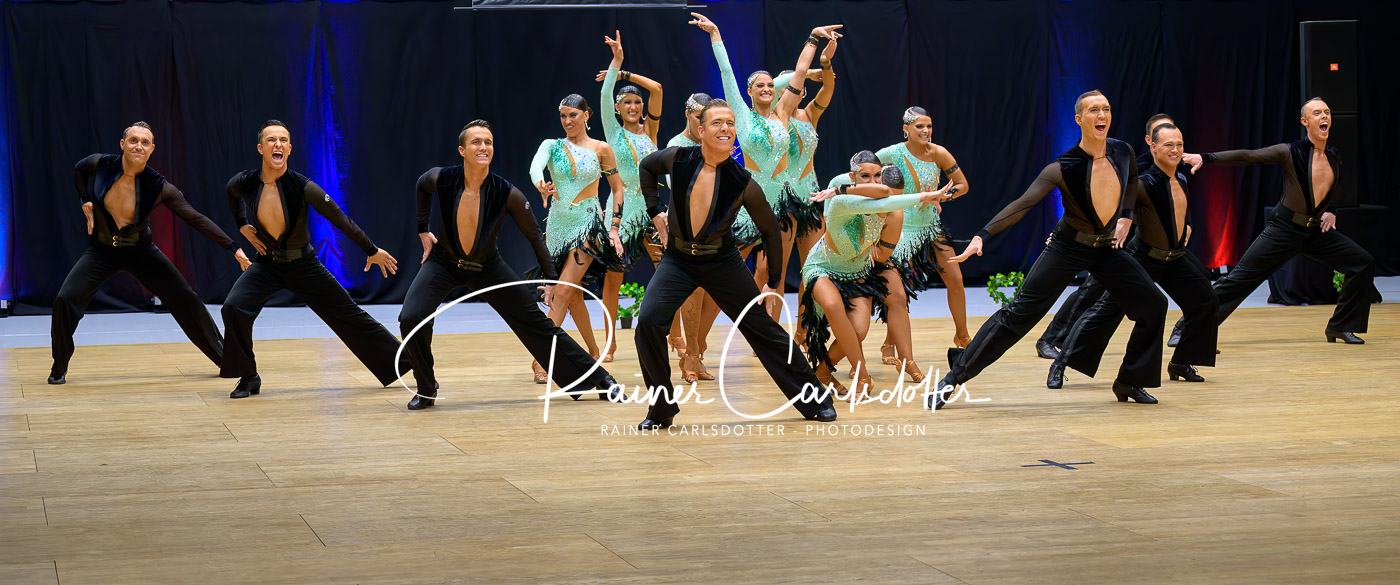 RC 20230325 Formation  DSC2037 B