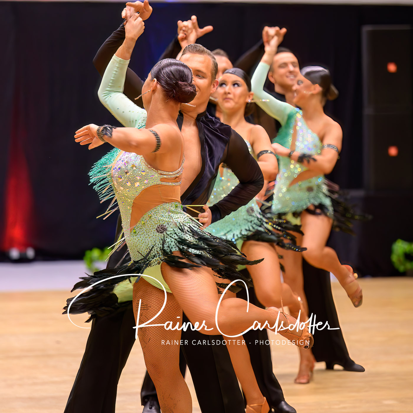 RC 20230325 Formation  DSC2056 B