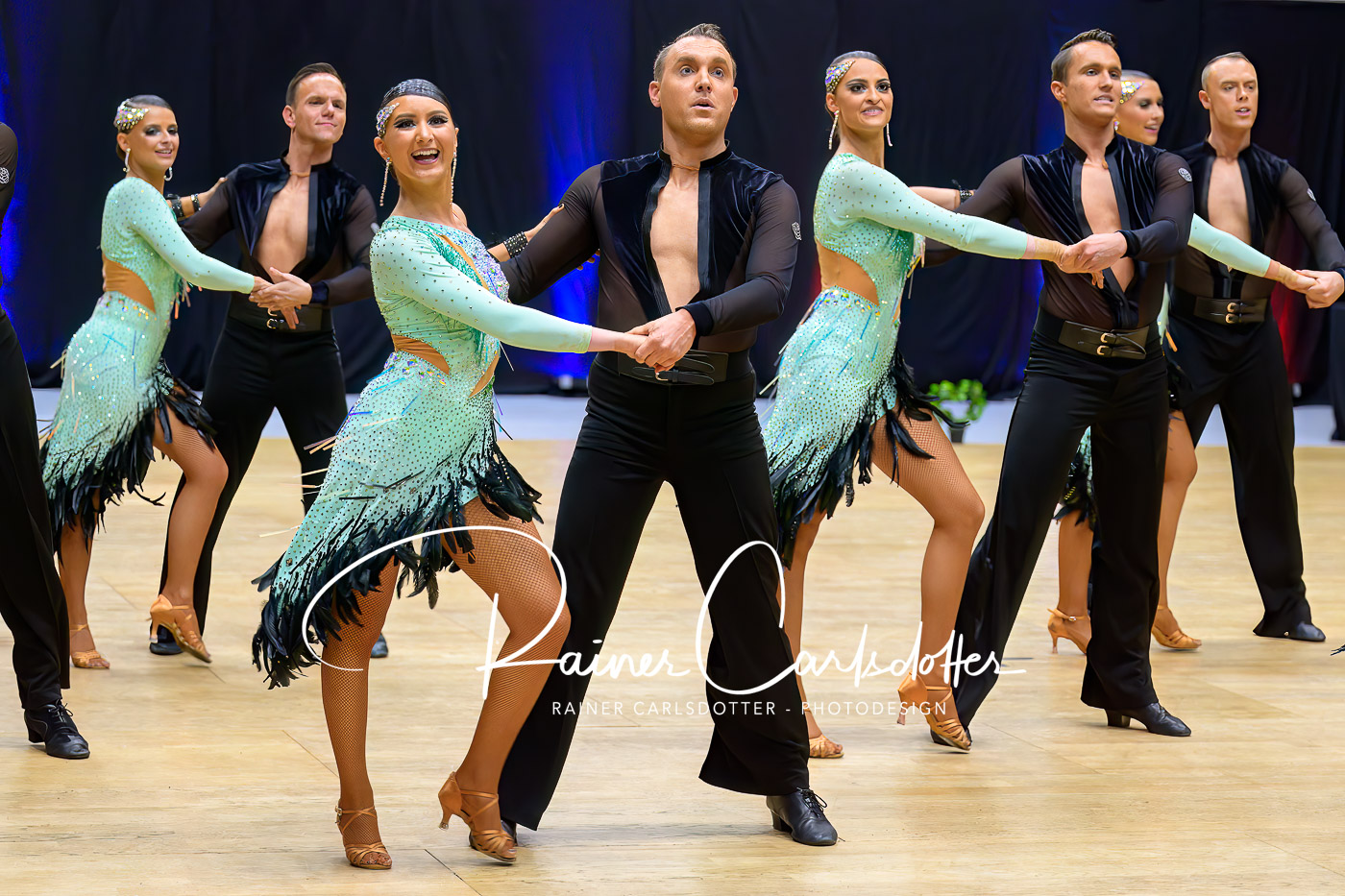 RC 20230325 Formation  DSC2112 B