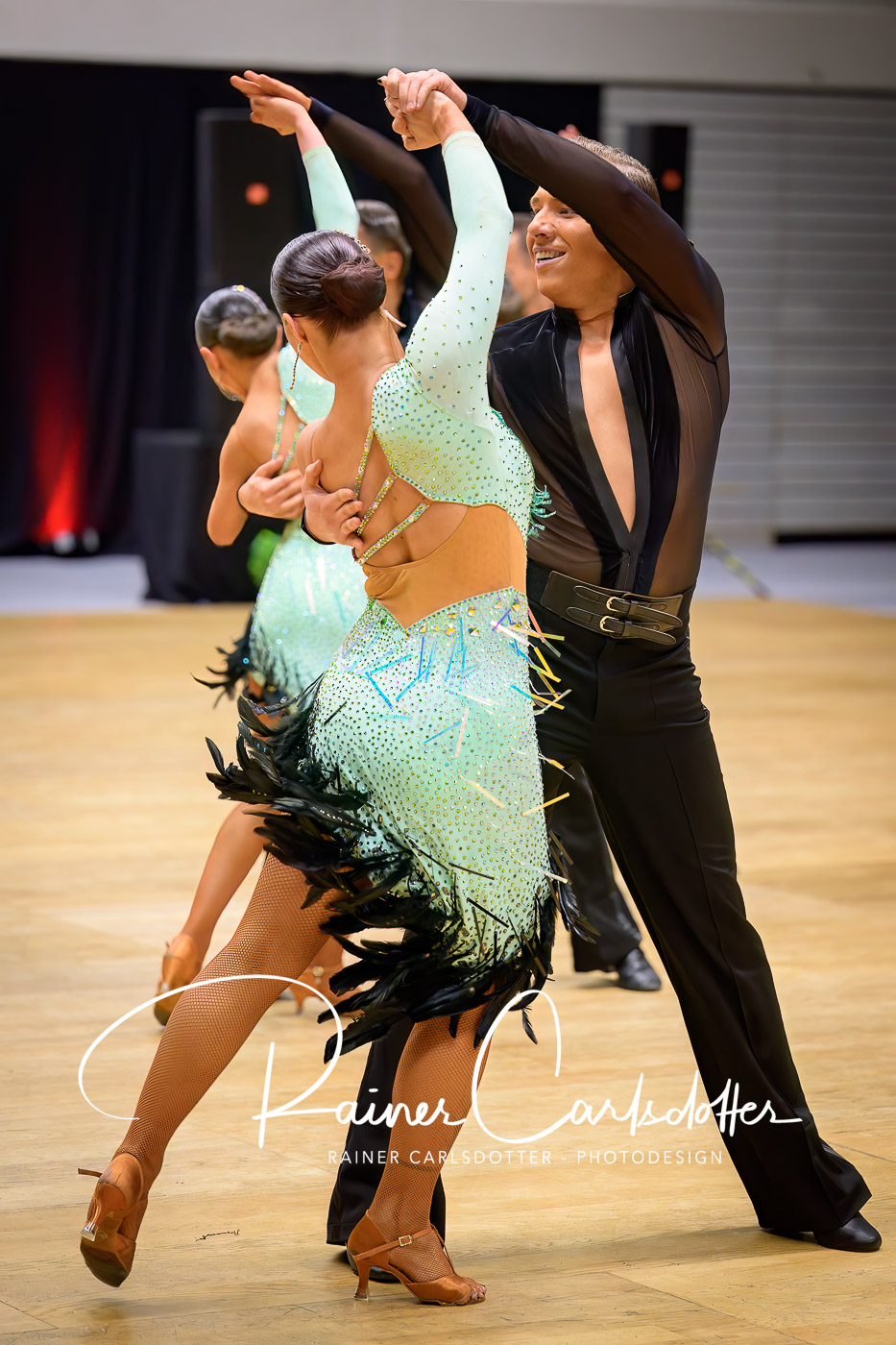 RC 20230325 Formation  DSC2132 B