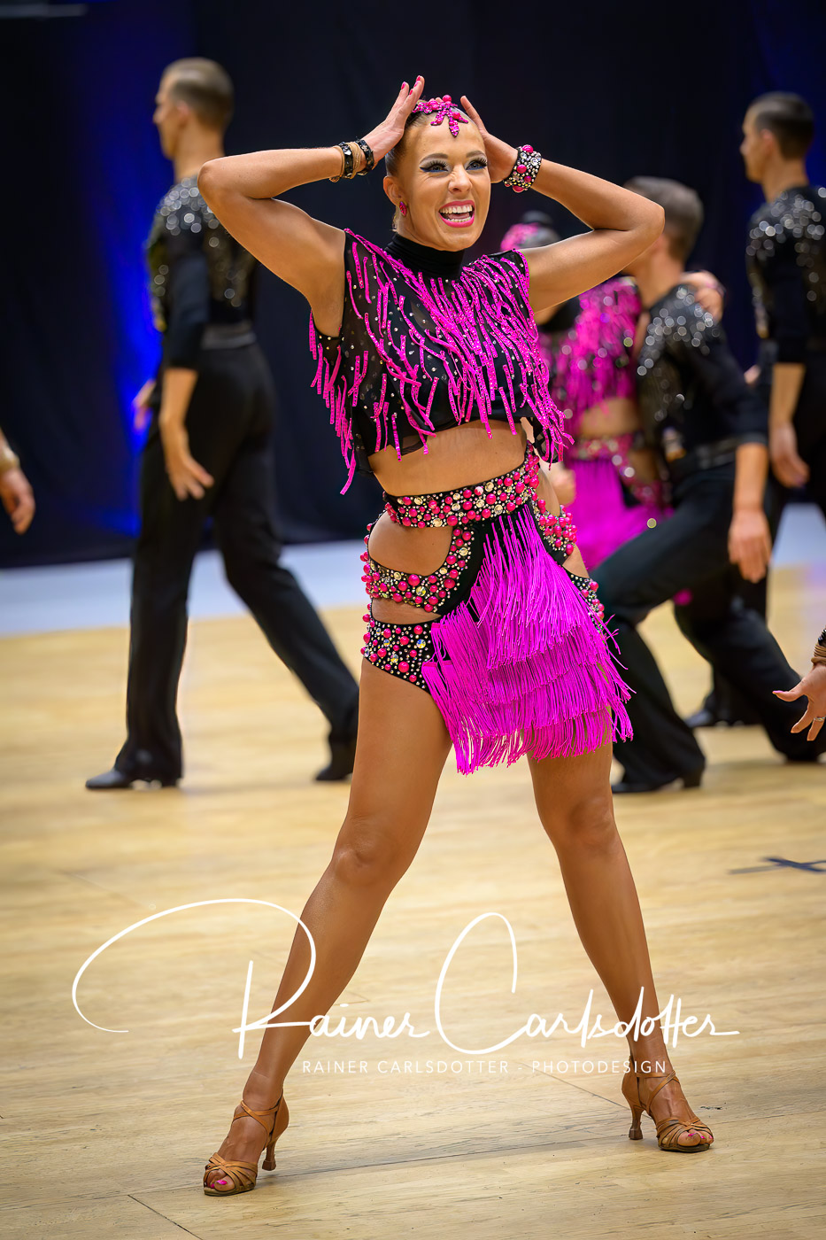 RC 20230325 Formation  DSC2152 B