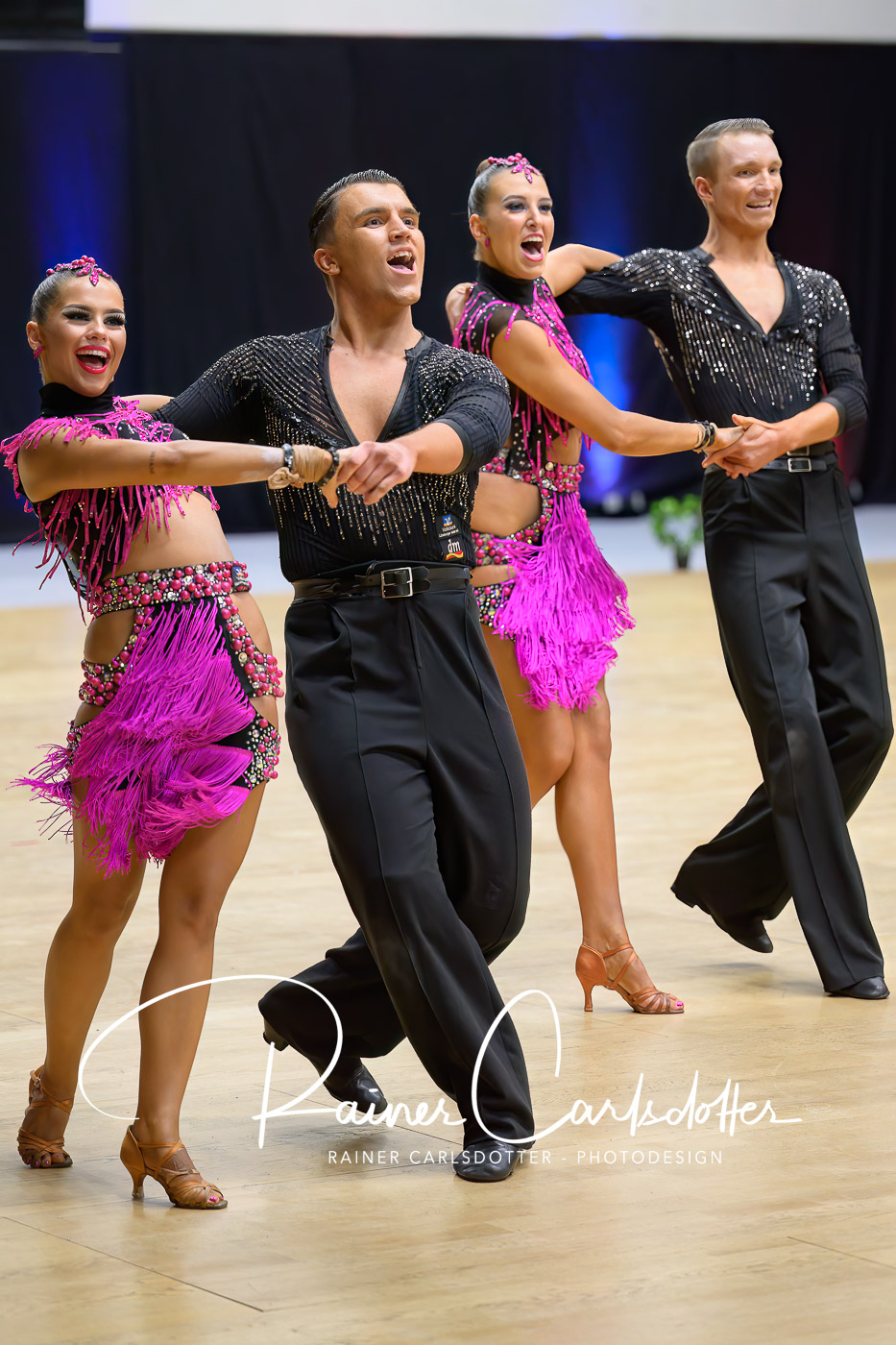 RC 20230325 Formation  DSC2160 B