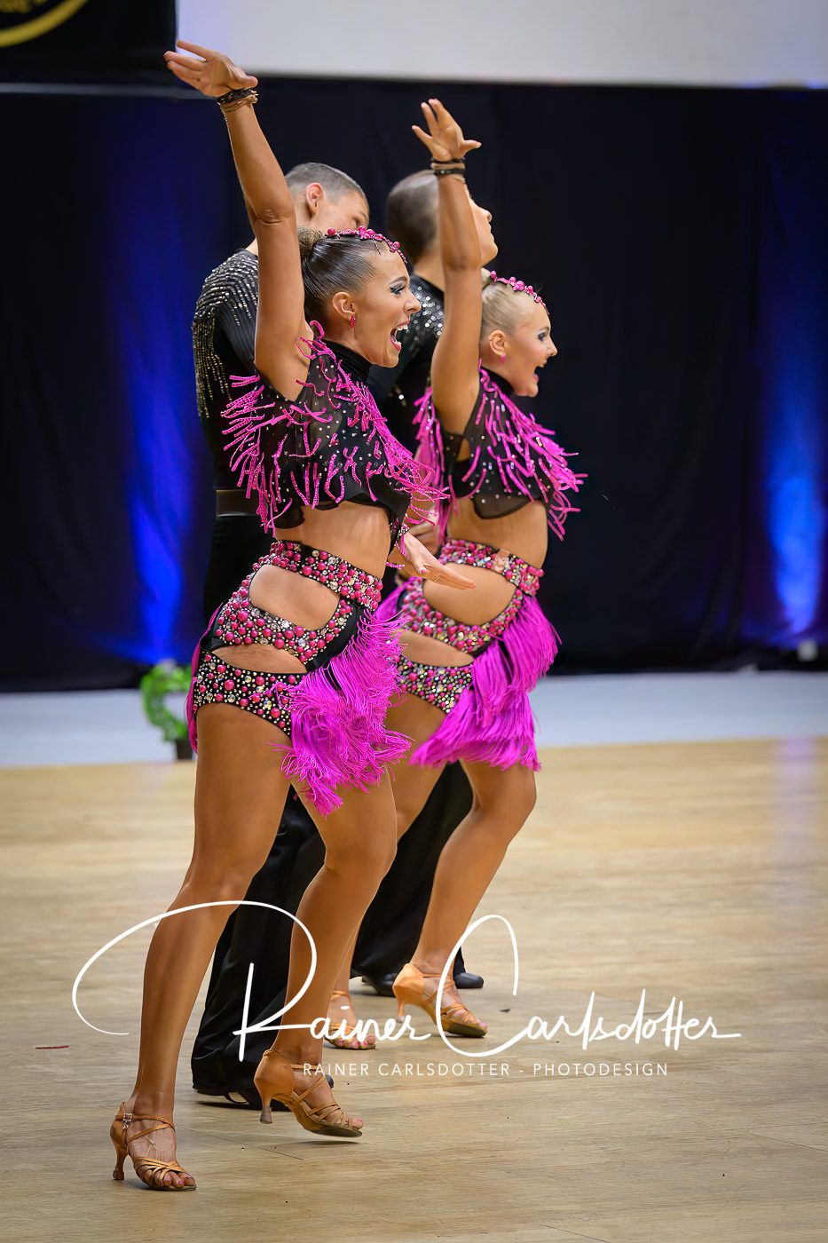 RC 20230325 Formation  DSC2161 B