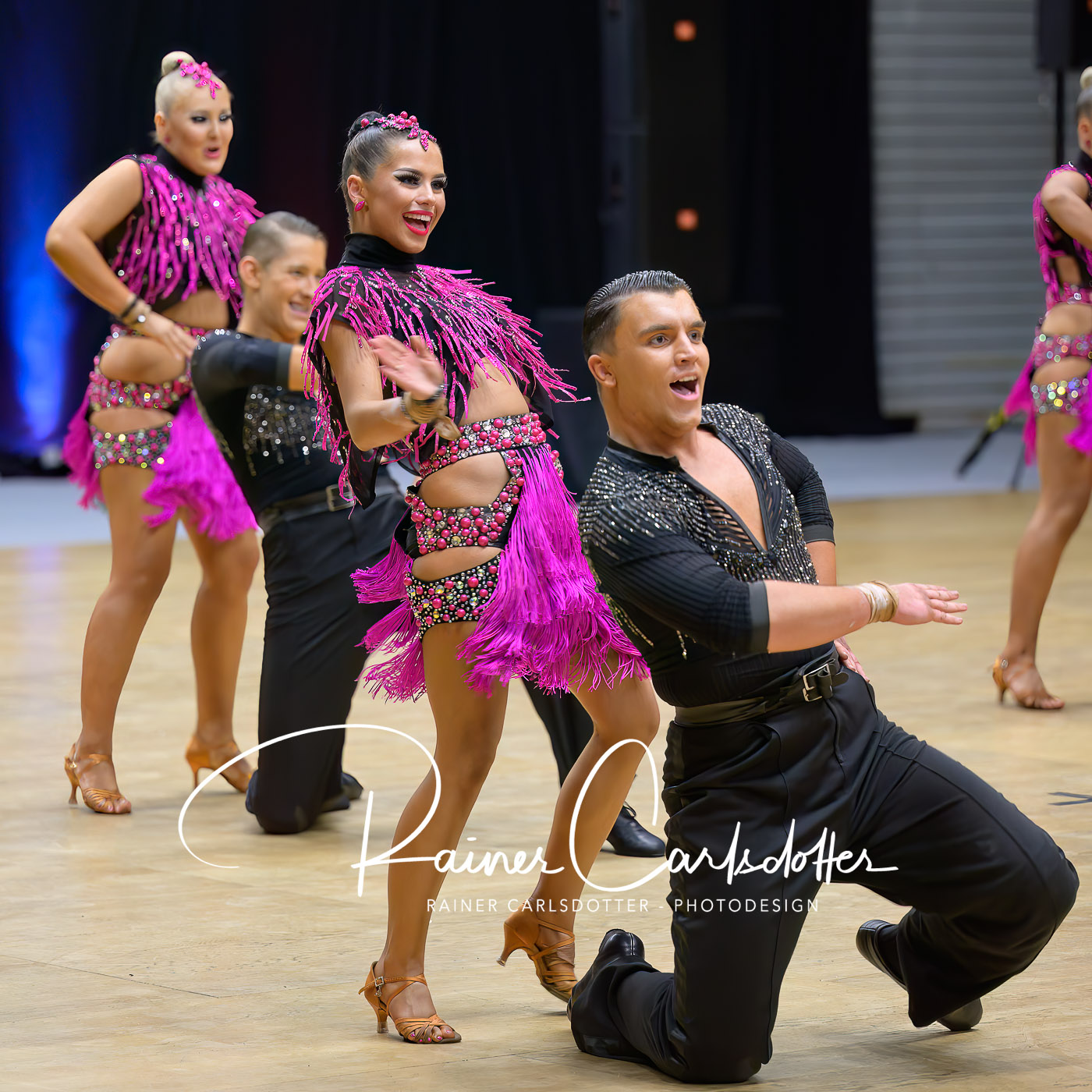 RC 20230325 Formation  DSC2171 B