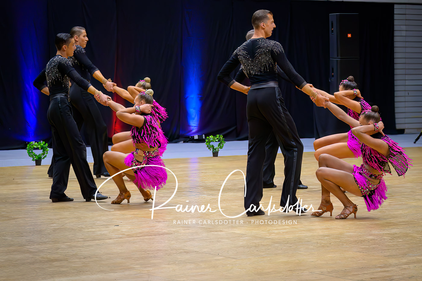 RC 20230325 Formation  DSC2194 B