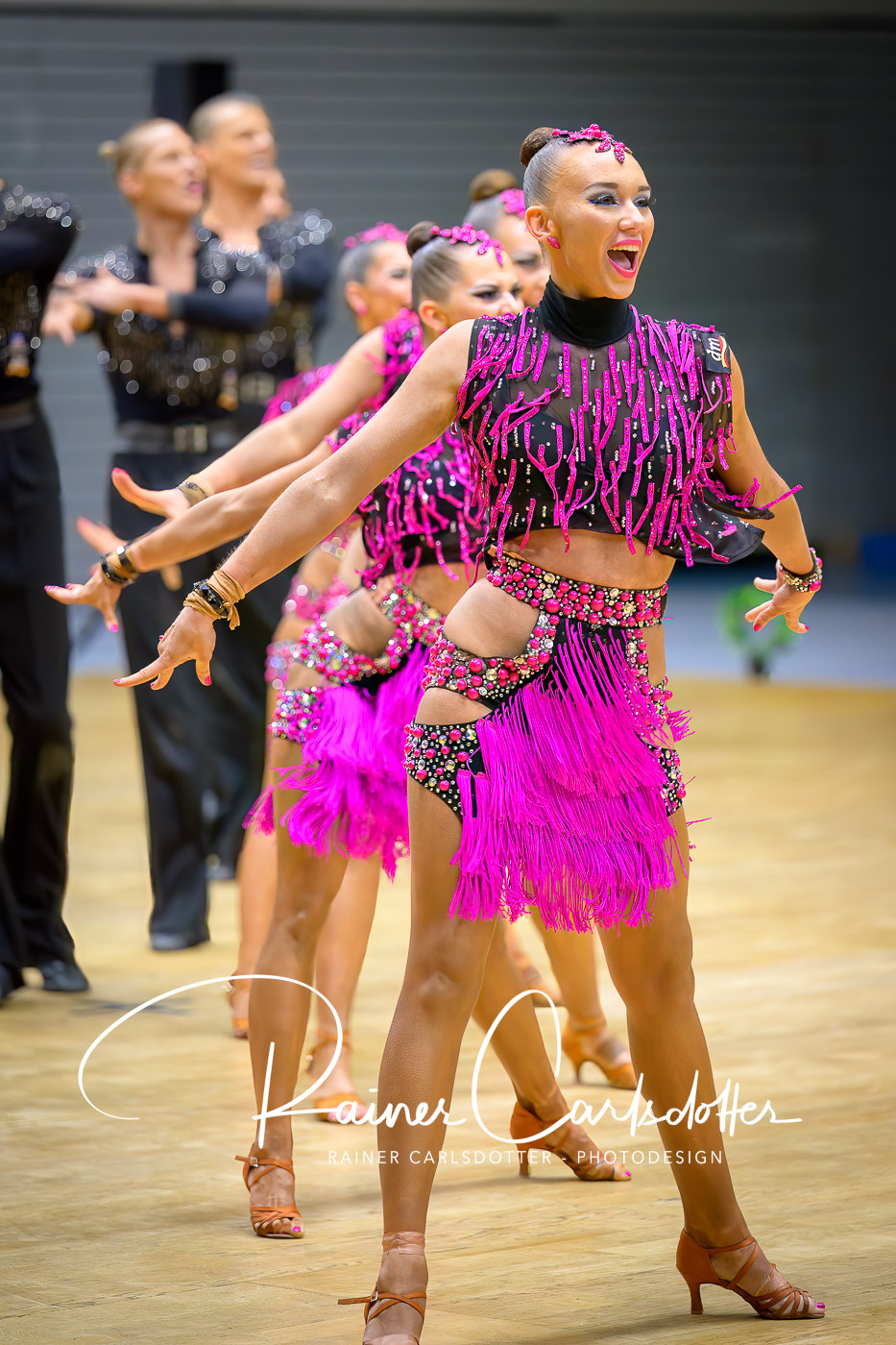 RC 20230325 Formation  DSC2205 B