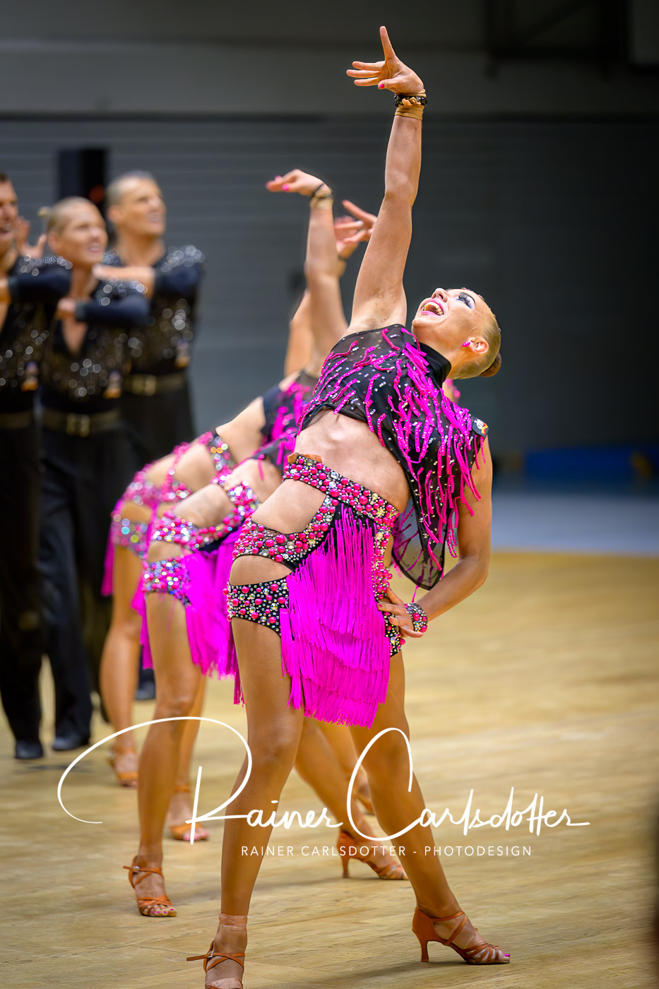 RC 20230325 Formation  DSC2209 B