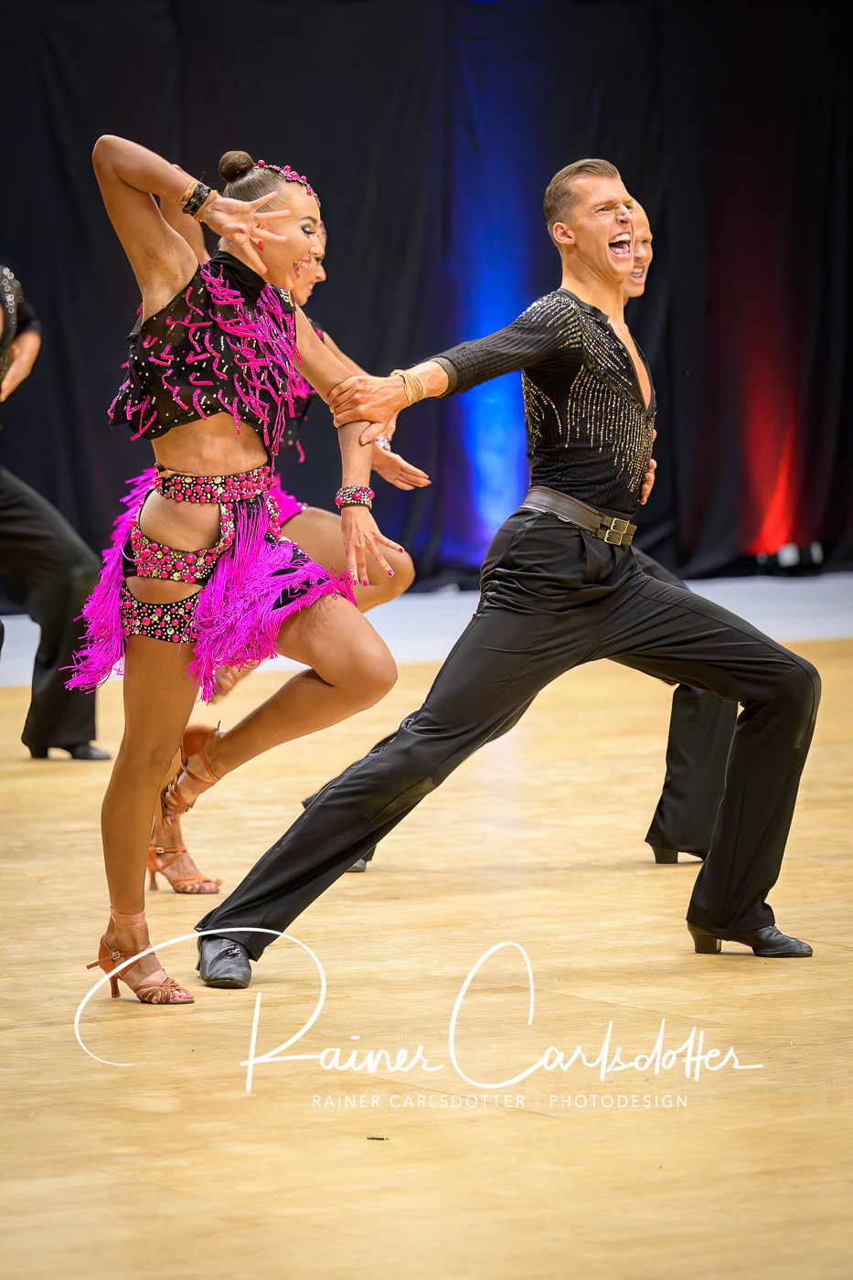 RC 20230325 Formation  DSC2248 B