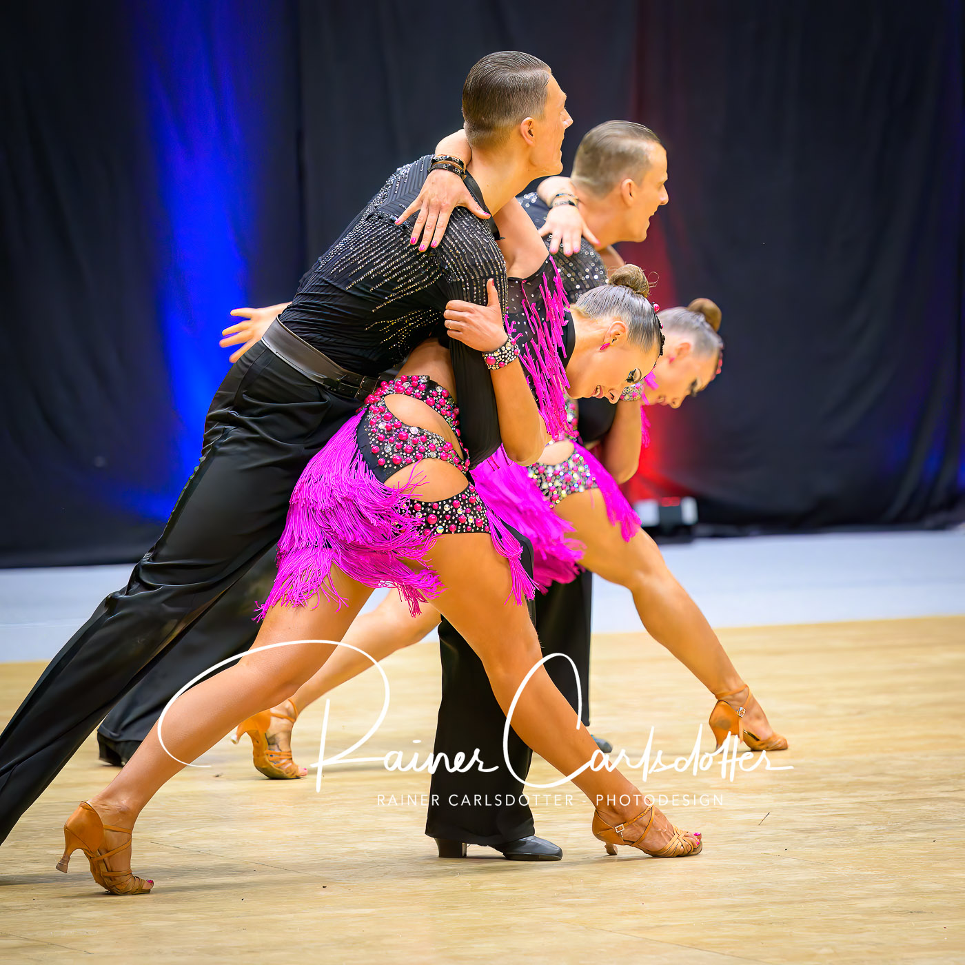 RC 20230325 Formation  DSC2251 B