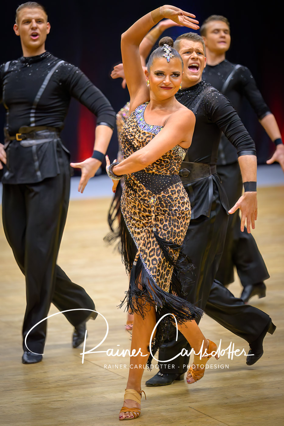 RC 20230325 Formation  DSC2274 B