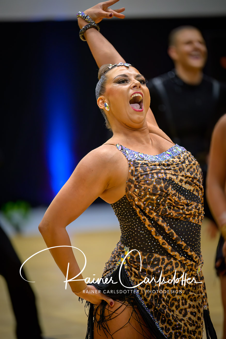 RC 20230325 Formation  DSC2284 B