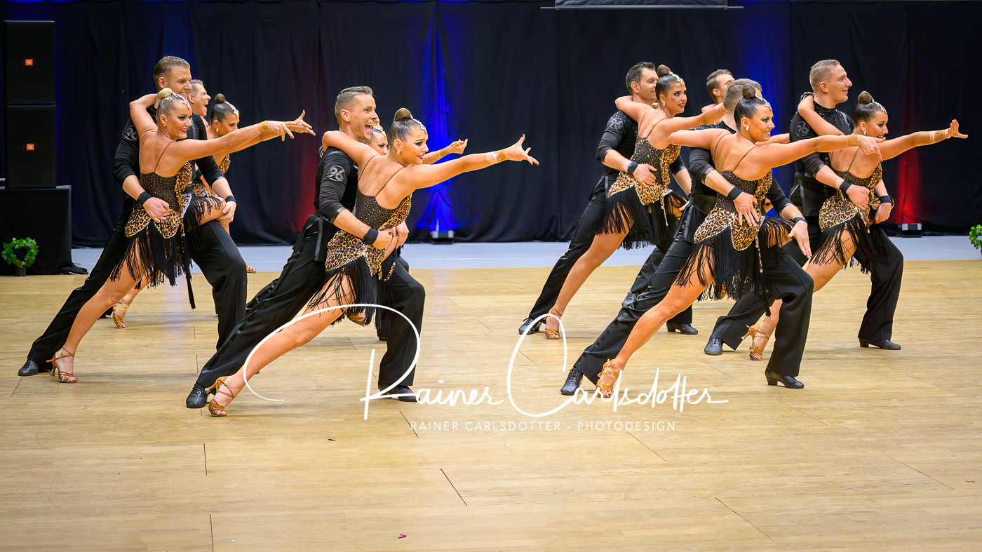 RC 20230325 Formation  DSC2289 B