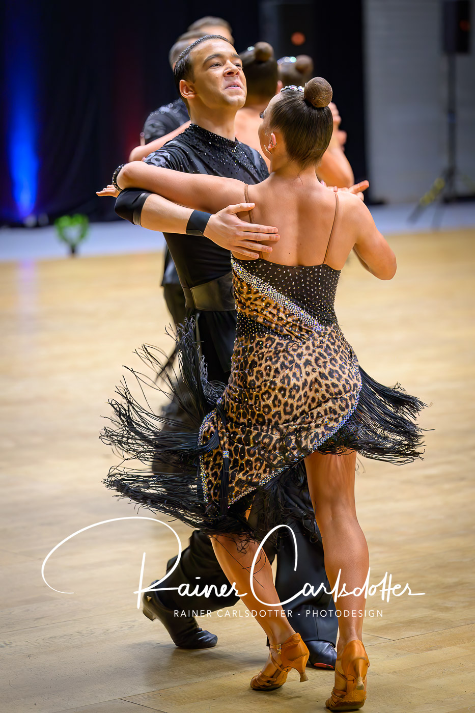 RC 20230325 Formation  DSC2298 B