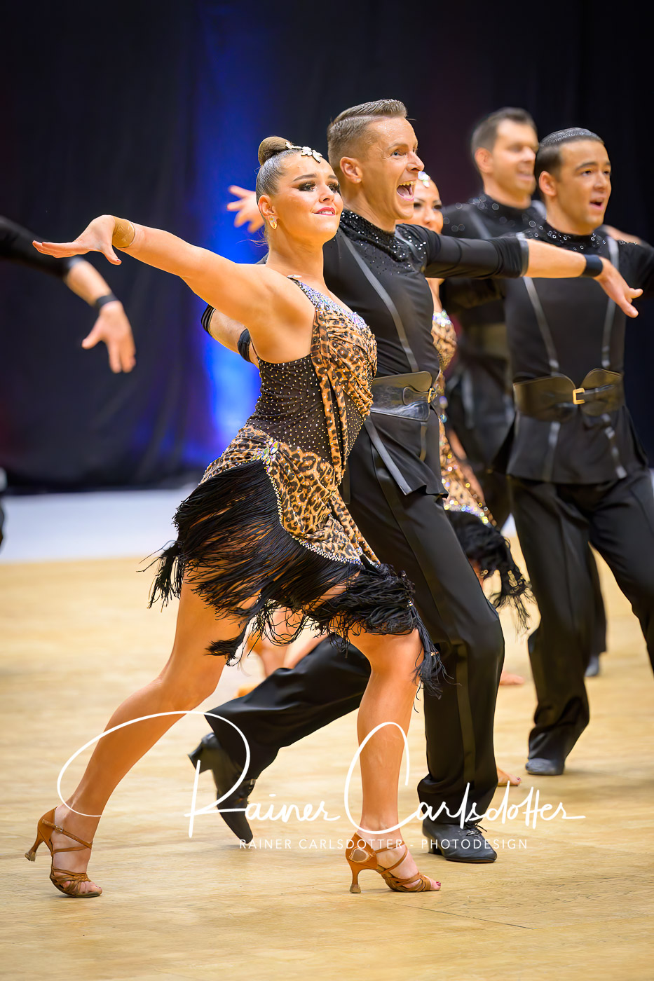 RC 20230325 Formation  DSC2322 B