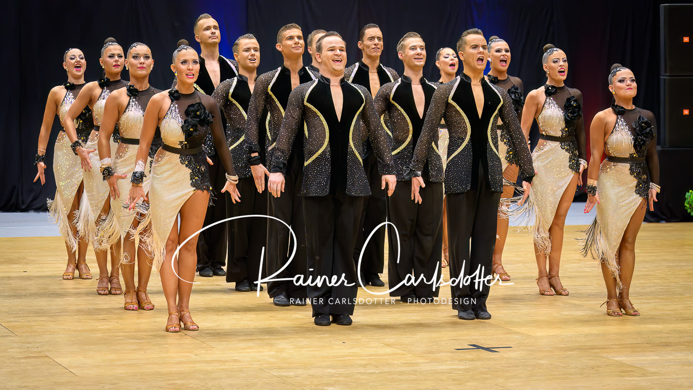 RC 20230325 Formation  DSC2336 B