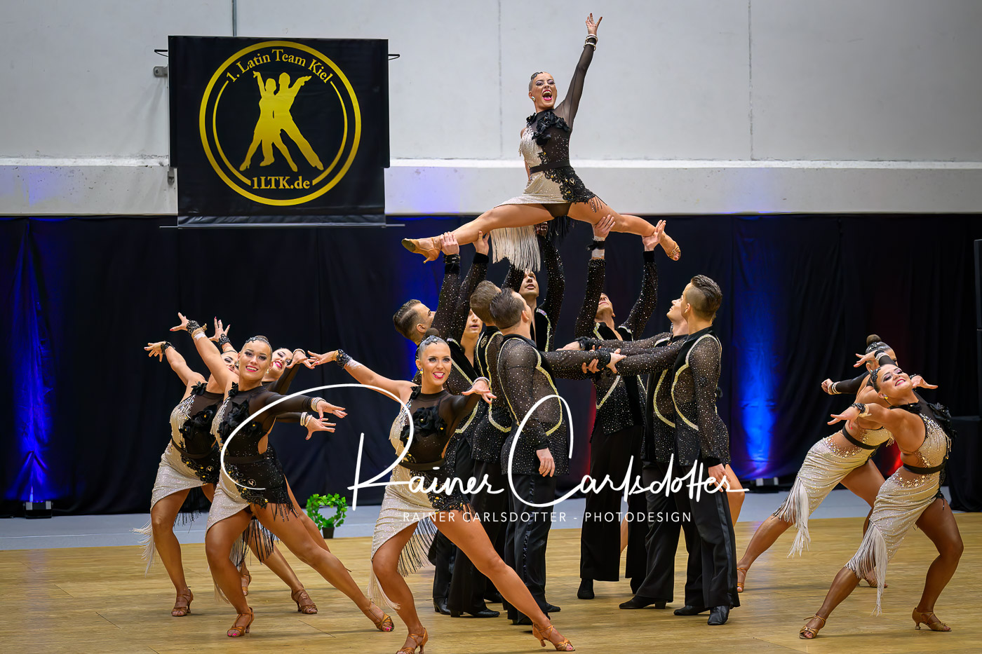 RC 20230325 Formation  DSC2339 B