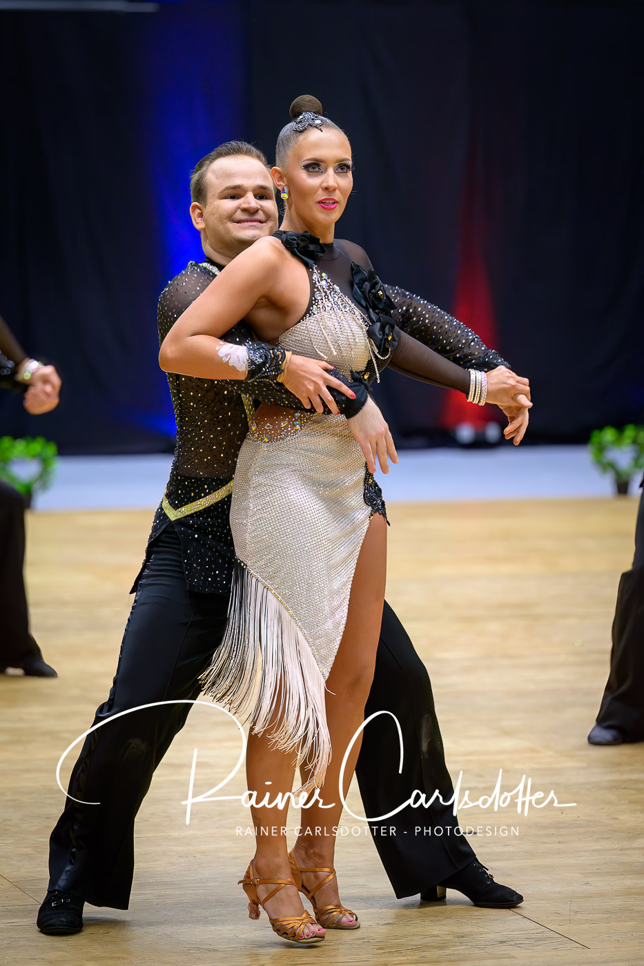 RC 20230325 Formation  DSC2343 B