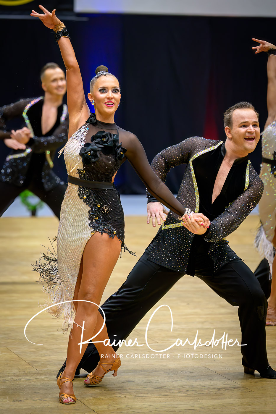 RC 20230325 Formation  DSC2348 B