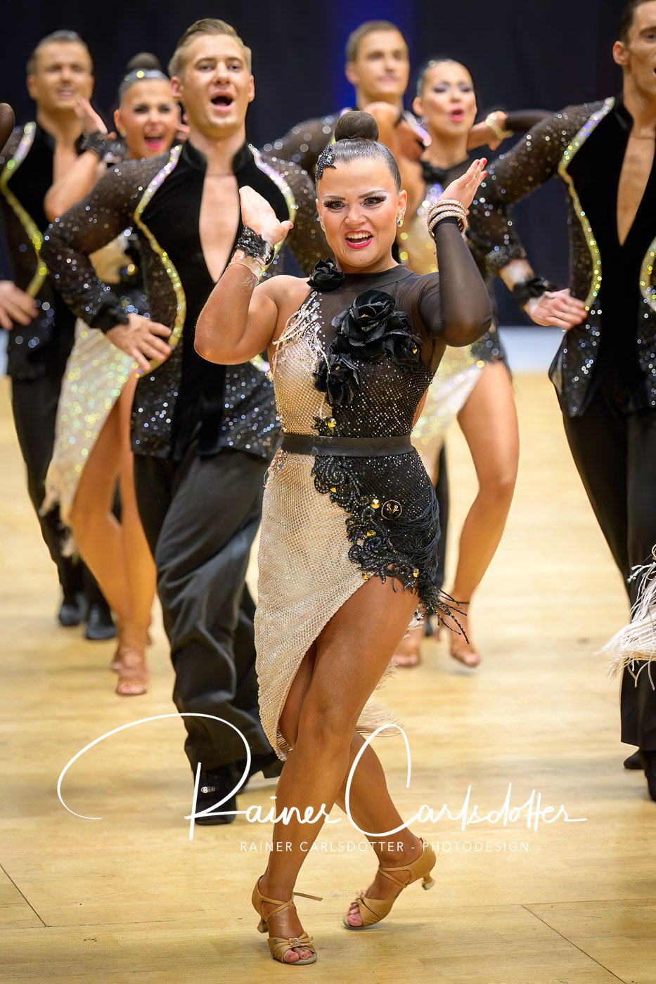 RC 20230325 Formation  DSC2355 B