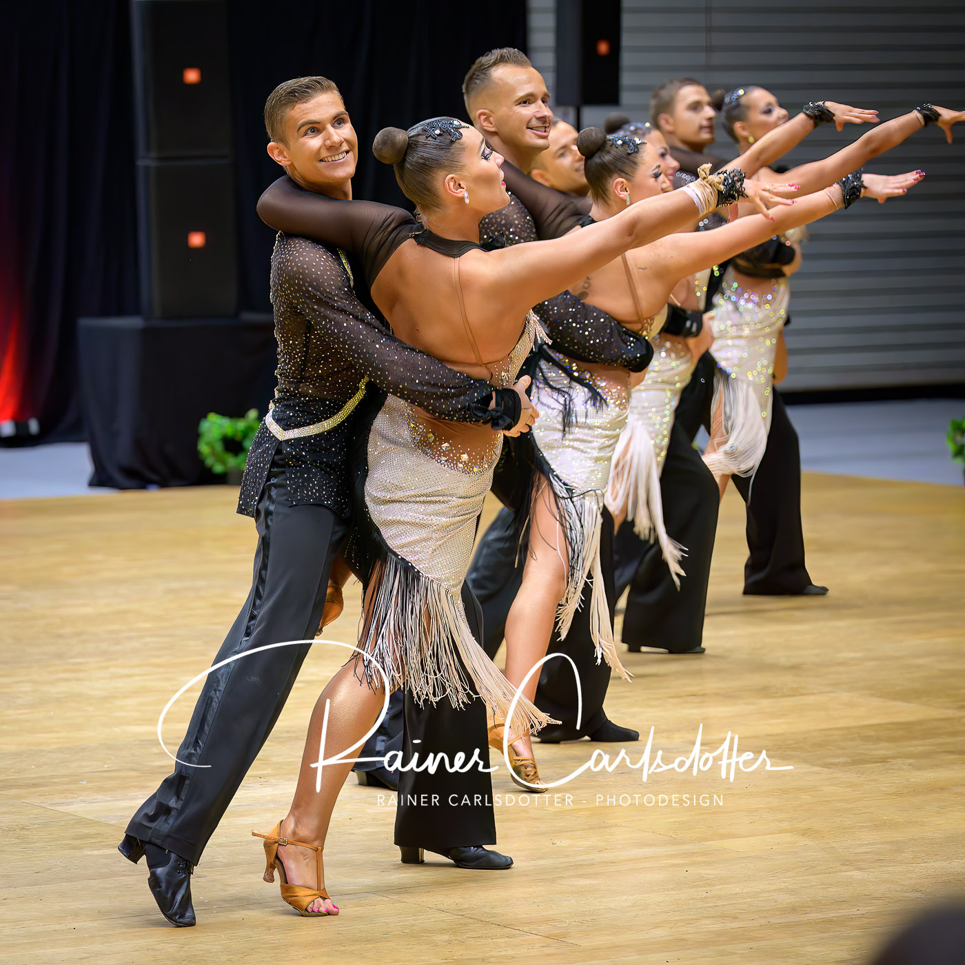 RC 20230325 Formation  DSC2389 B