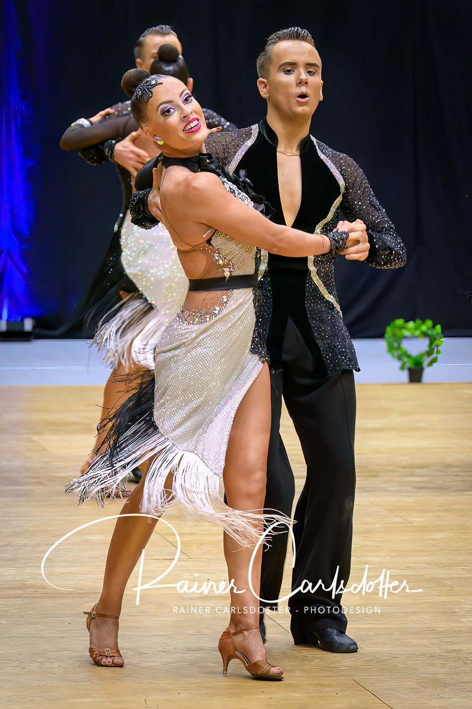 RC 20230325 Formation  DSC2425 B