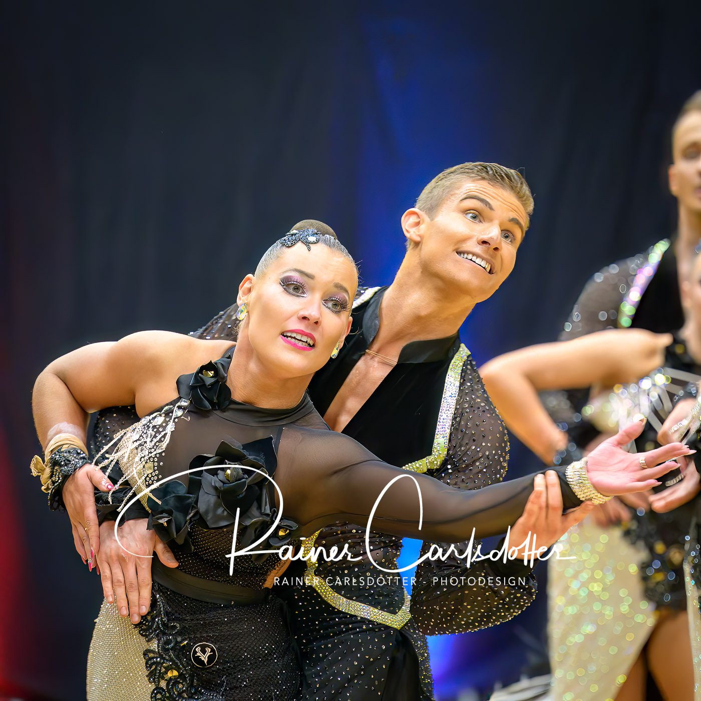 RC 20230325 Formation  DSC2473 B