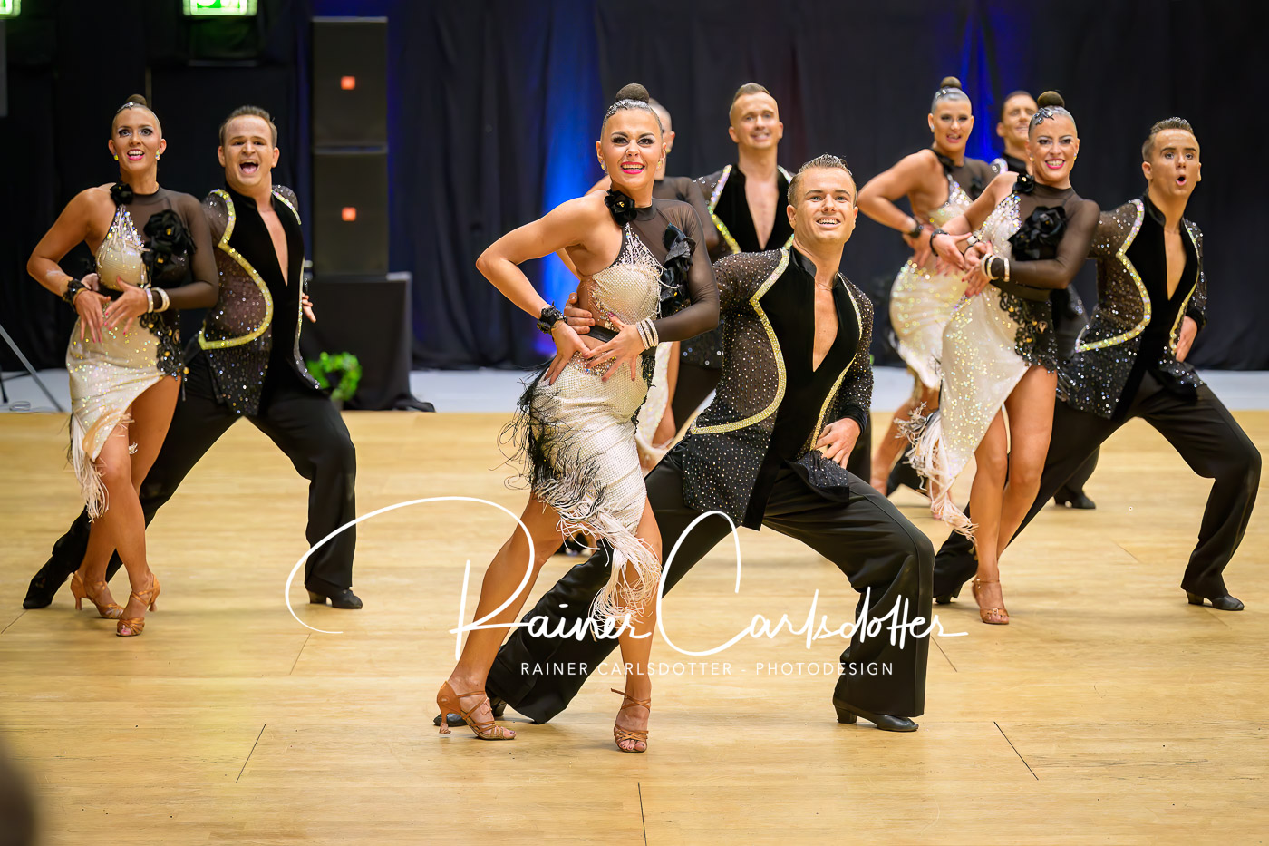 RC 20230325 Formation  DSC2493 B