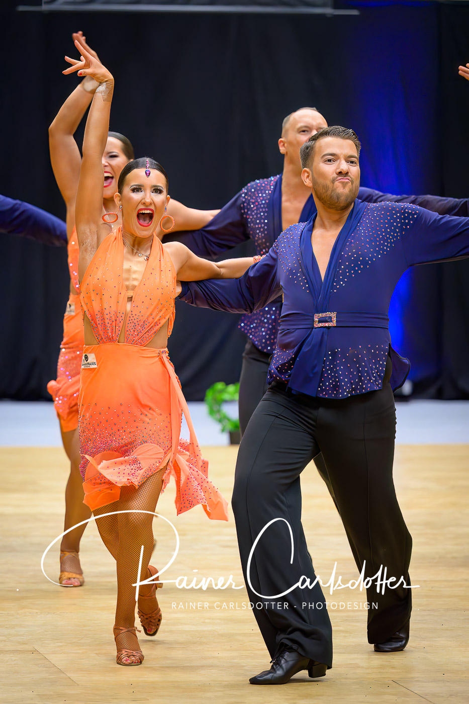 RC 20230325 Formation  DSC2532 B