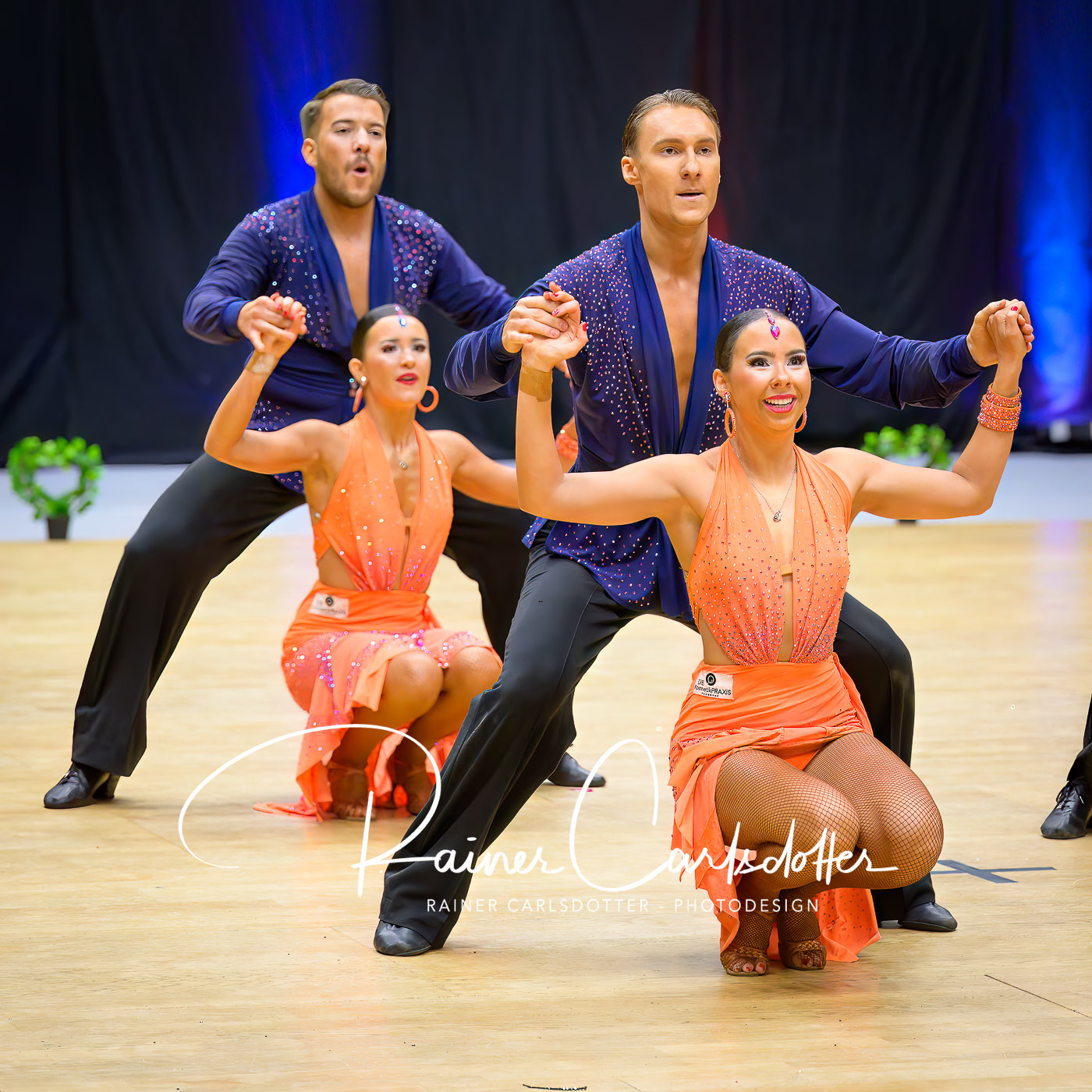 RC 20230325 Formation  DSC2559 B