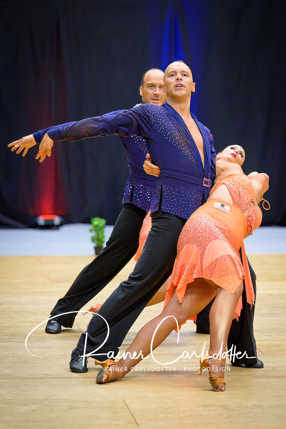 RC 20230325 Formation  DSC2568 B