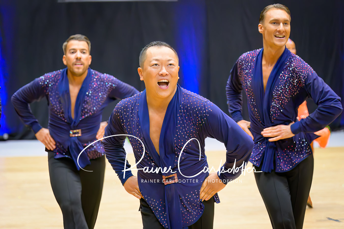 RC 20230325 Formation  DSC2594 B