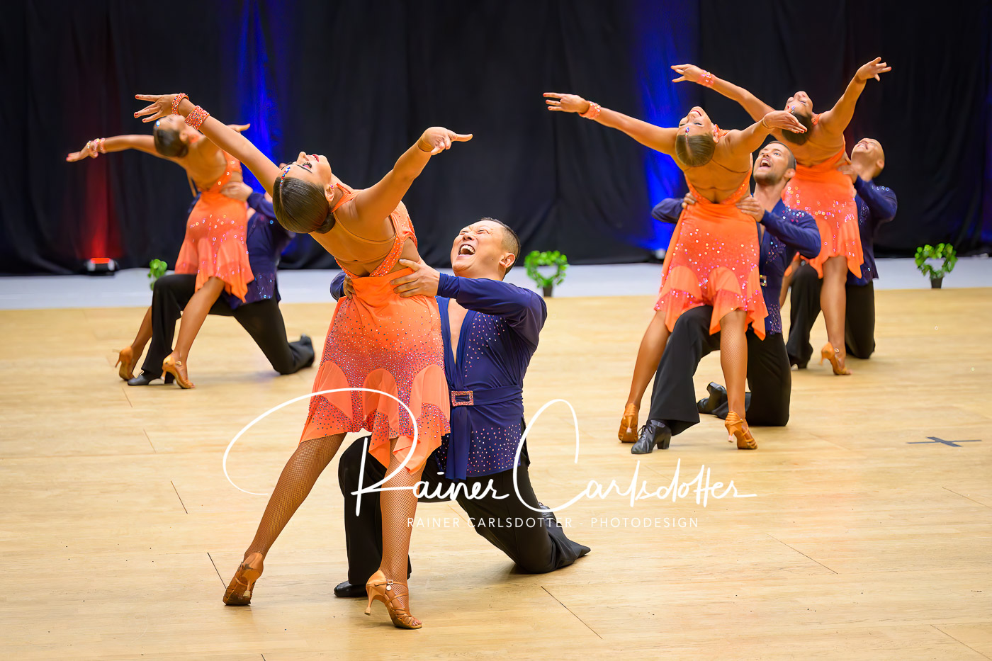 RC 20230325 Formation  DSC2610 B