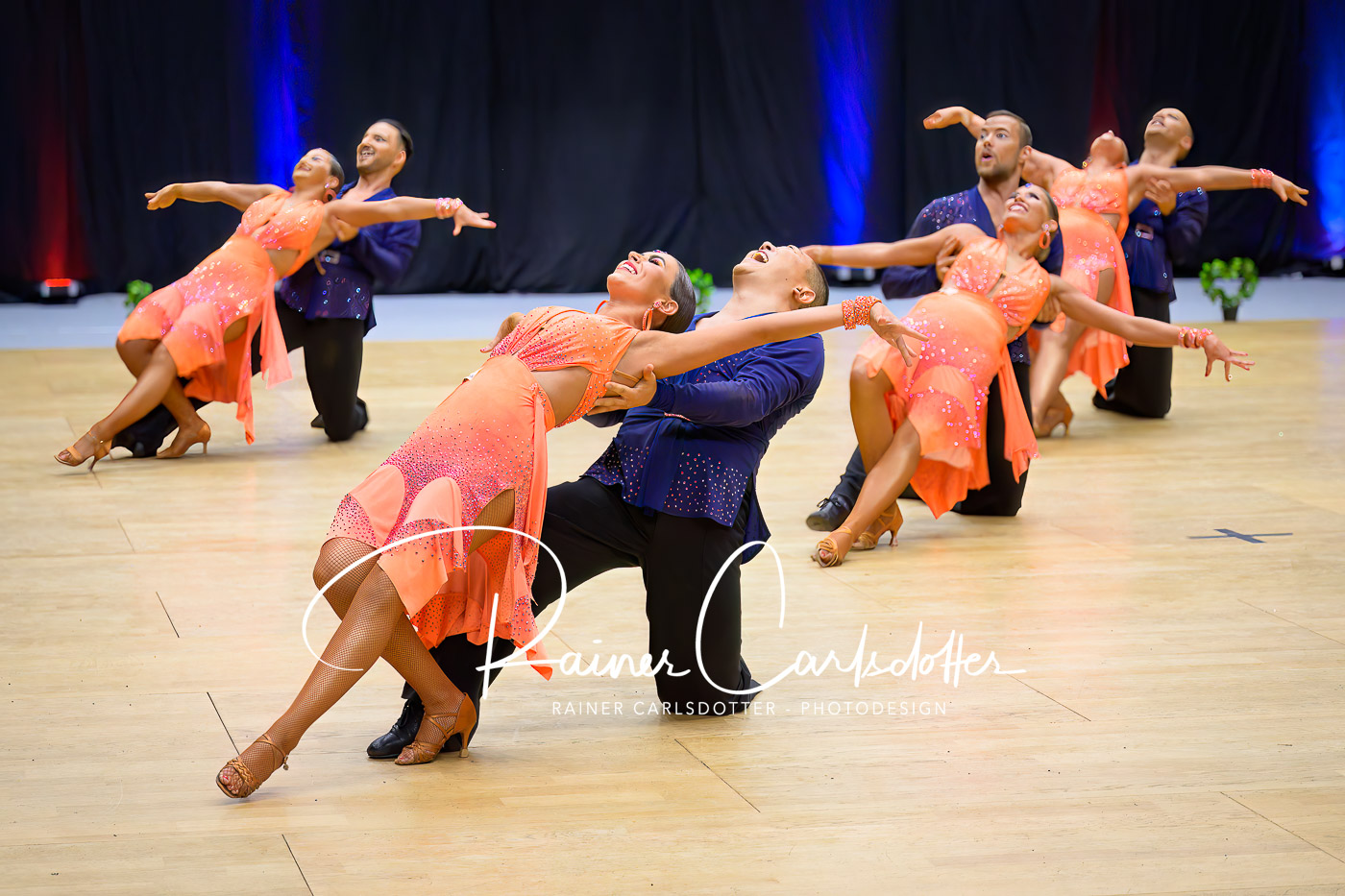 RC 20230325 Formation  DSC2613 B