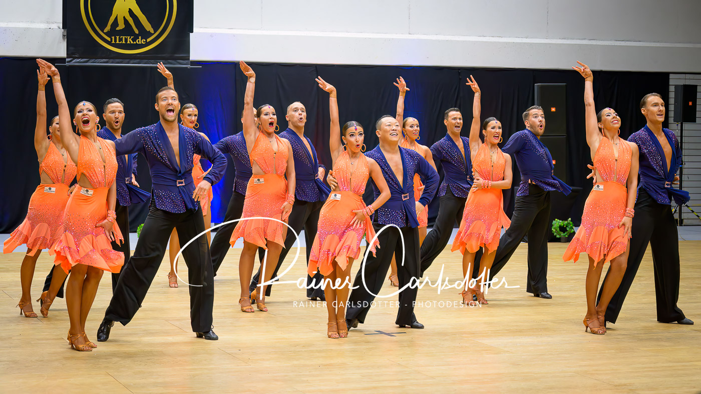 RC 20230325 Formation  DSC2630 B